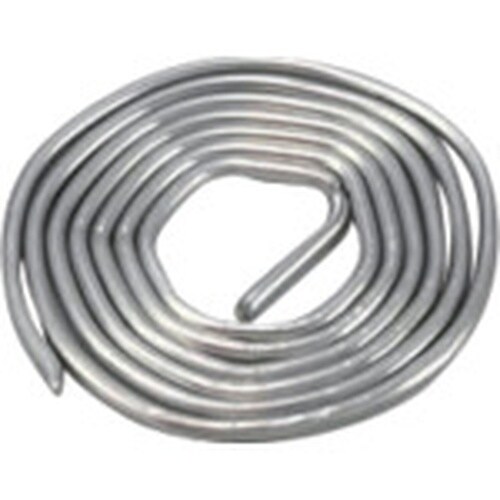 白光 ハッコーヘクスゾール SN50 1.6mm