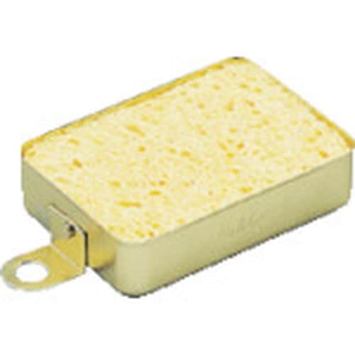 白光 ハッコー604 こて先クリーナー