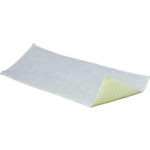 メトカル Metcal BVX−200シリーズ プ