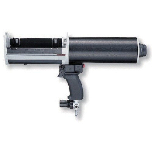 サンコー テクノ 旭化成ISシステムEAー500用