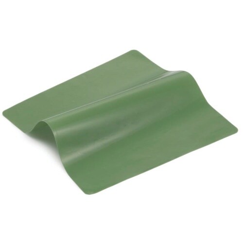 サカセ タックシート