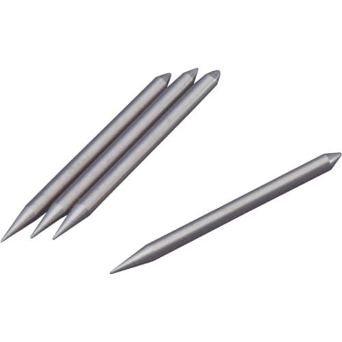 HOZAN 電極(4本入)