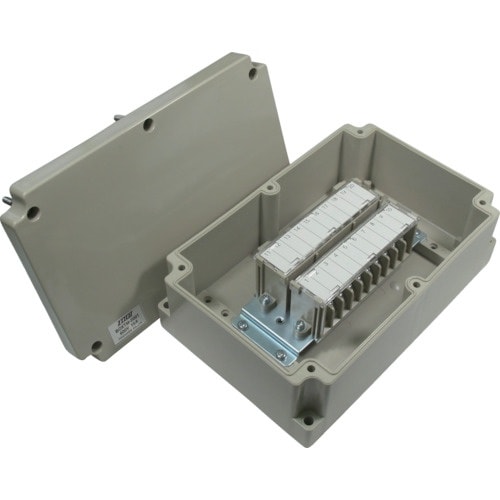 TOGI 中継ボックス BOXTM−2001