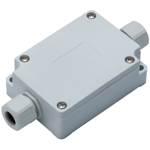 タカチ ケーブルグランド付端子ボックス(JAN無し