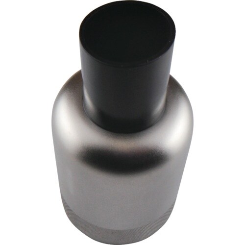 アメリカン電機 W701−2用 防水丸蓋