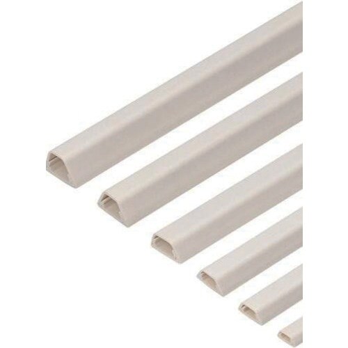 未来 デンコープロテクタ3号