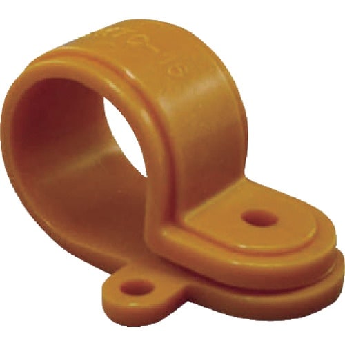 未来 PF管片サドル(ベージュ)