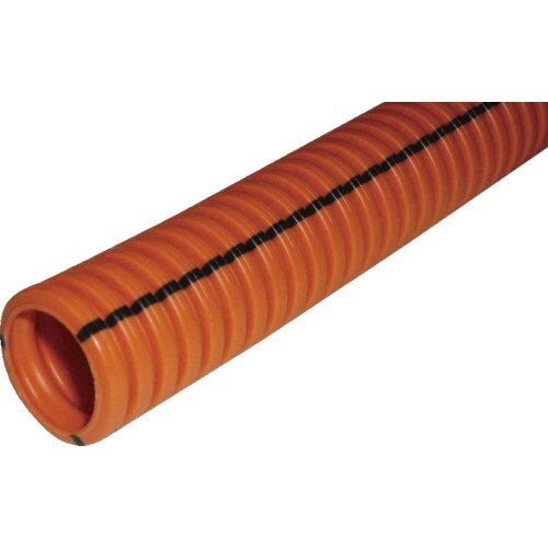 未来 ミラフレキCD