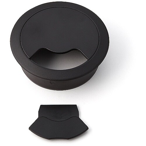 SUGATSUNE (210031856)V60B