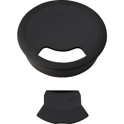 SUGATSUNE (210031852)V80B