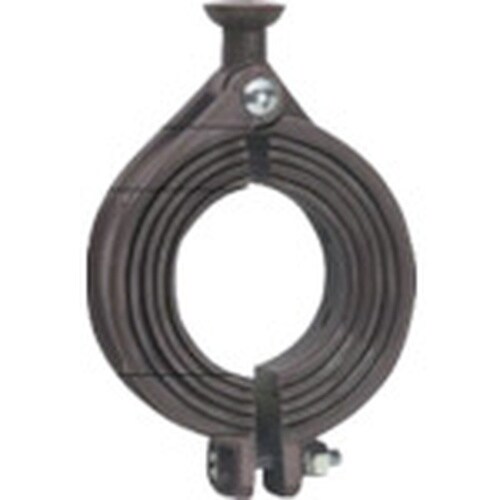 未来 ブラケット (ケーブルカッシャー用)