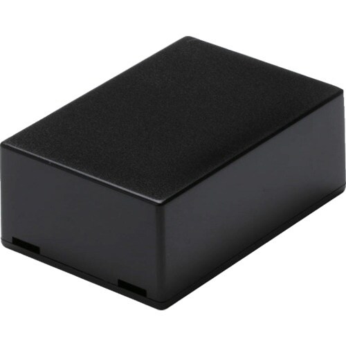 タカチ プラスチックケース