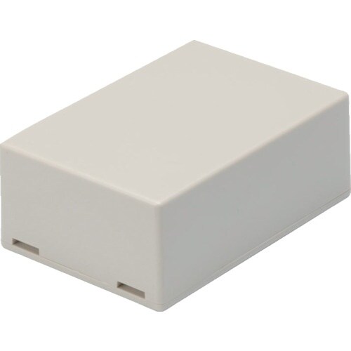 タカチ プラスチックケース