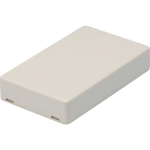 タカチ プラスチックケース