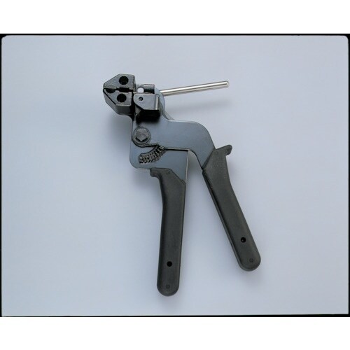 TYTON タイメイト 結束工具