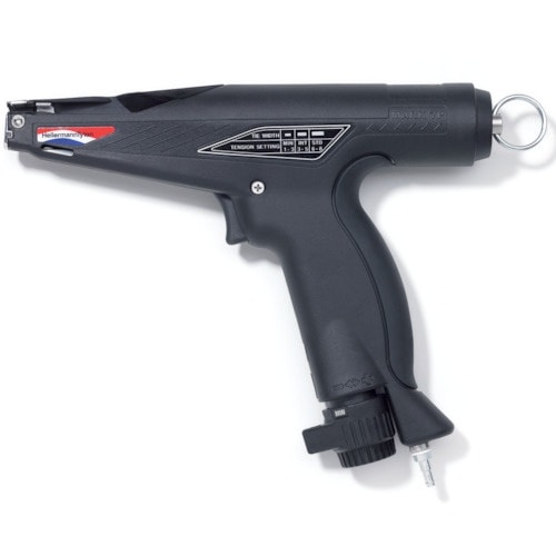 TYTON タイメイト 結束工具