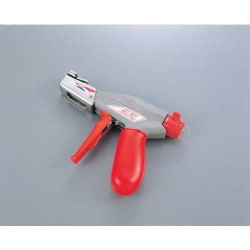 TYTON タイメイト 結束工具