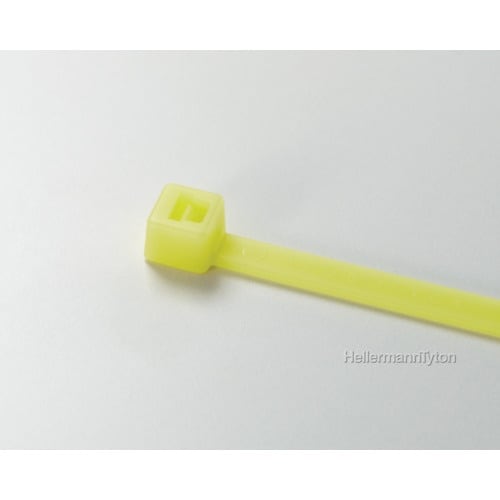 TYTON カラータイ 幅4.6×長さ202mm