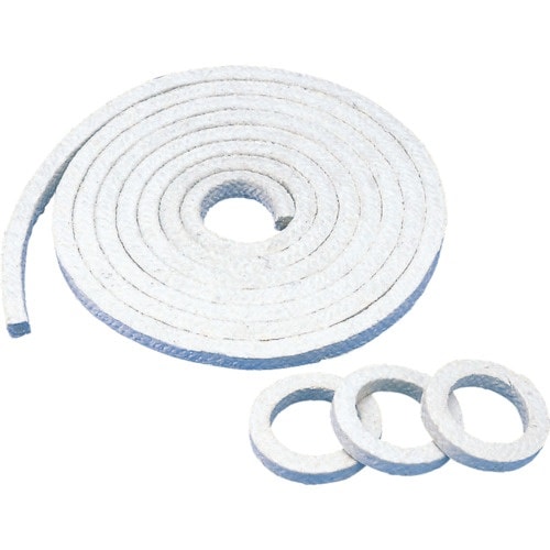 VALQUA グランドパッキン 低・中周速回転用