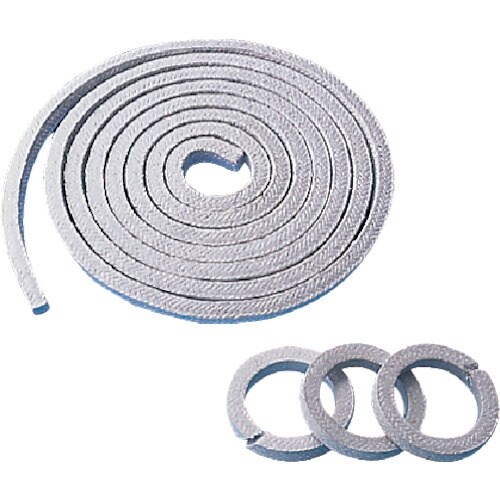 VALQUA グランドパッキン 多用途用 9.5×