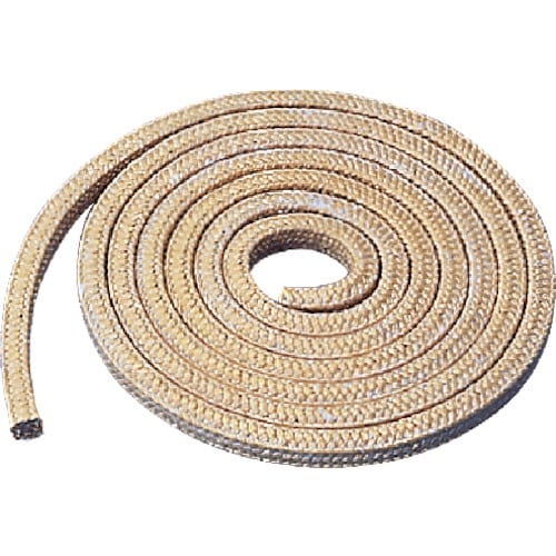 VALQUA グランドパッキン ポンプ,回転・往復