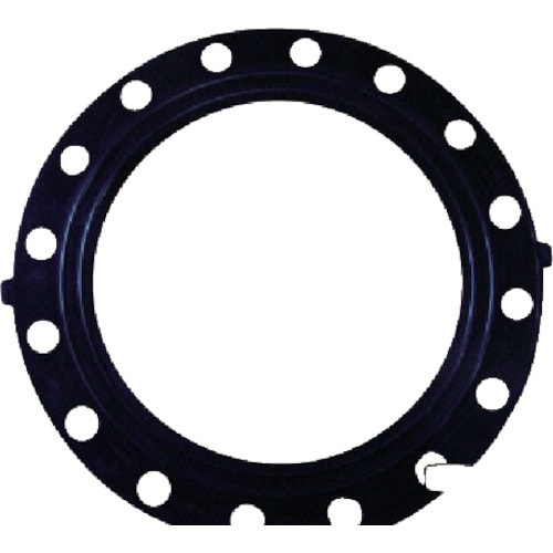 エスロン パッキン EPDM JIS10K 250