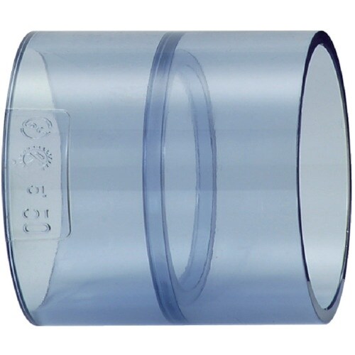 クボタケミックス DV ソケット 透明 DV−DS