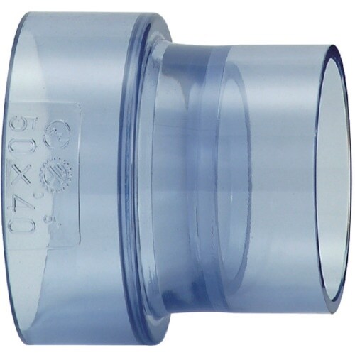 クボタケミックス 透明 DV インクリーザー透明