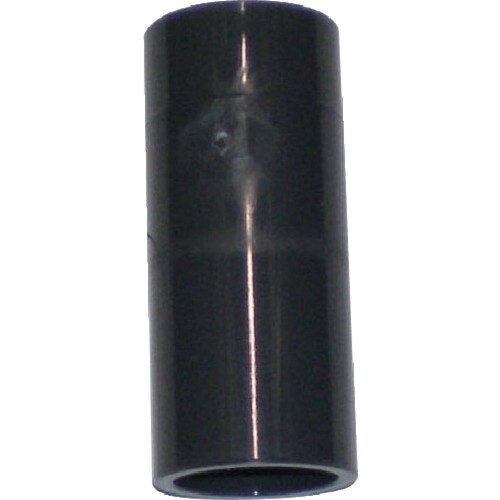 エスロン クリーン継手 ソケット 20