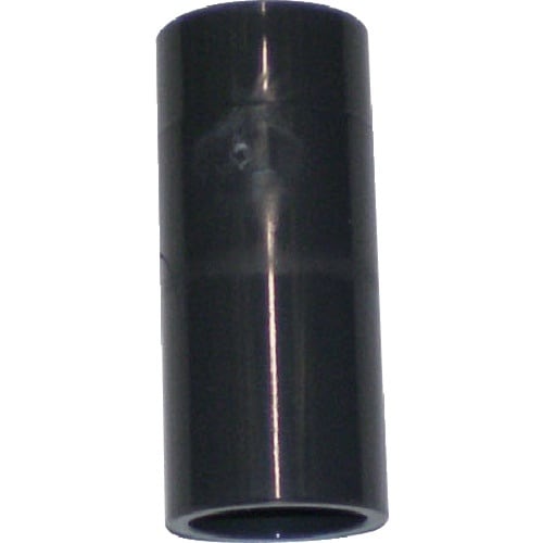 エスロン クリーン継手 ソケット 25