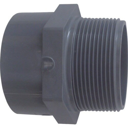 クボタケミックス DV継手 排水バルブソケット D