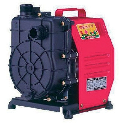 TERADA セルプラハンディーポンプ