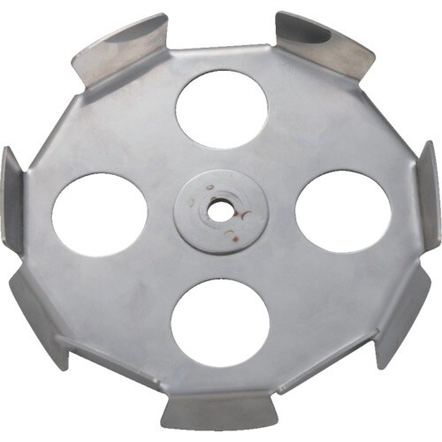 トモサダ かくはん羽根 TH−115