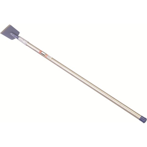 金象 S・Pシカラップ 大 900柄付