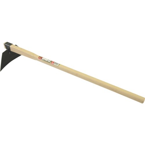 金象 かき板 小 900 柄付