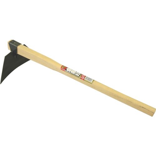 金象 かき板 小 660 柄付