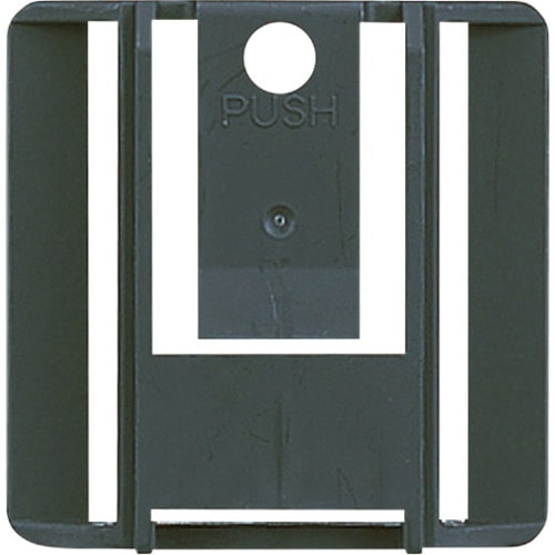 KDS ワンタッチメジャーホルダー