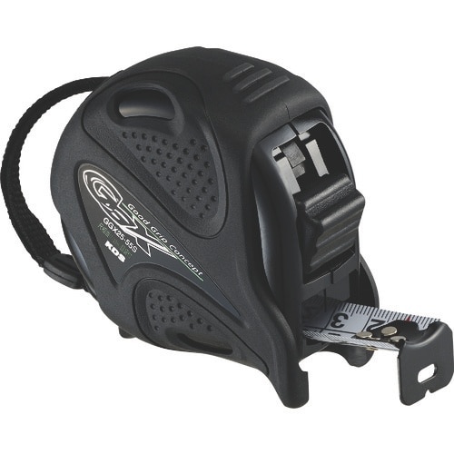 KDS ダブルジーエックス25巾5.5m(まさめ)