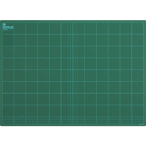 KDS セフティベースG3900