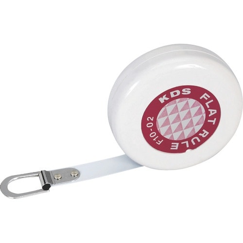 KDS フラットルール10・2