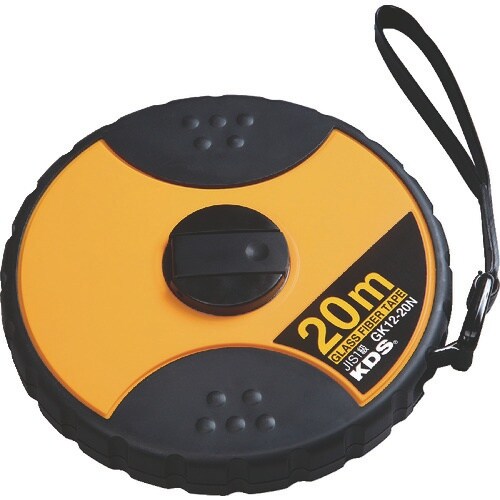 KDS ゴムタフミックカプセル12巾20m