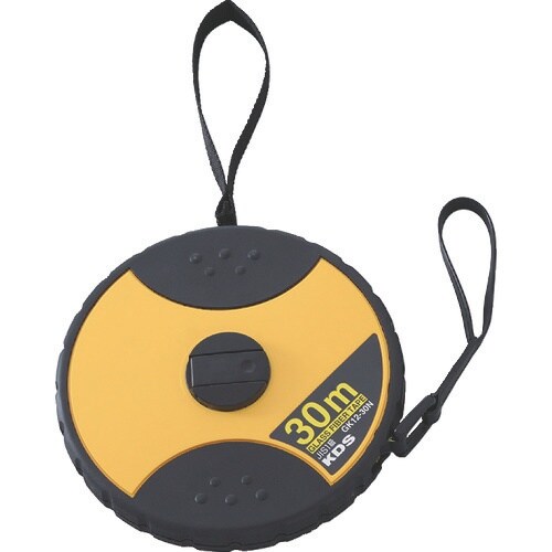 KDS ゴムタフミックカプセル12巾30m