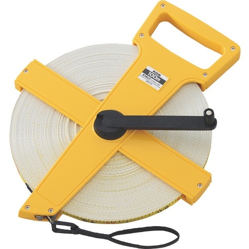 KDS タフミックリール12巾100m