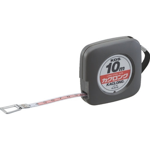 KDS カクロング10巾10m