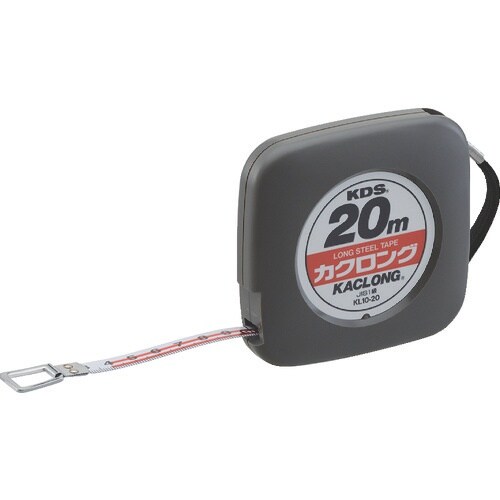 KDS カクロング10巾20m