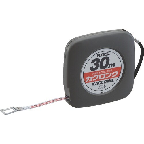 KDS カクロング10巾30m