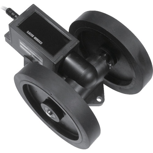 LINE 長さ計測用発信器 1メートル単位