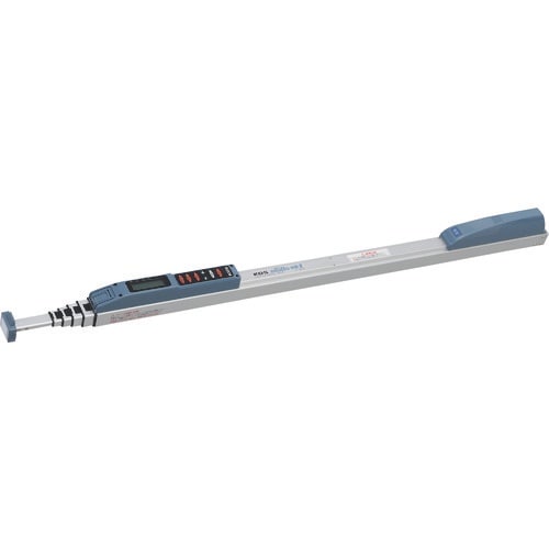 KDS デジボーMK2 4m