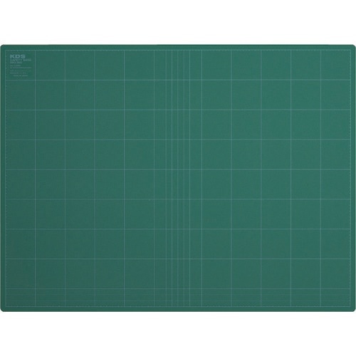 KDS セフティベース3900e