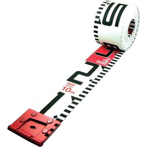 MYZOX フォトロッド 60mm幅/10m<PH